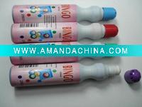 Best Bingo Games Tool Popular Bingo Marker CH-2805