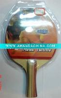 table tennis racket set