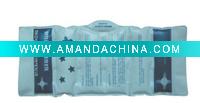 Pillow Hot & Cold Pack