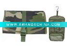 Wholesale first aid kit