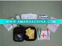 Wholesale First aid Kit