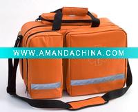 Wholesale Outdoor first aid kit