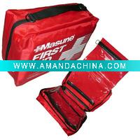 Wholesale promotional first aid kit