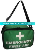 Wholesale first aid bag ,first aid device ,madical box,first aid kit