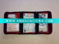 Wholesale First Aid Kit