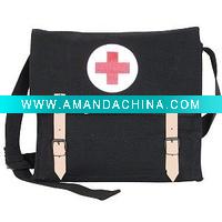 Wholesale car first aid kit