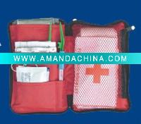 Wholesale First Aid Kit FK-004