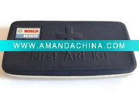 Wholesale EVA first aid kit