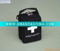 Wholesale First aid Kit