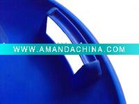 Wholesale snow ski disc