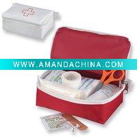 Wholesale Sport first aid kit products