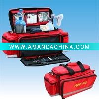 Wholesale First-Aid Kit for Resuscitation/emergency first aid kits
