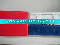 Wholesale first aid kit new design