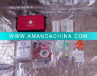 Wholesale Mini First Aid Kit
