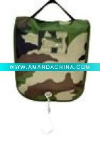 Wholesale sports first aid kit