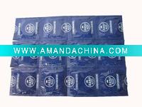 Wholesale Natural rubber latex condoms