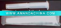 Wholesale Spermicidal, contraception, prevention of HPV Gel