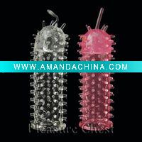 Wholesale hot sell penis condoms, healthy sex life