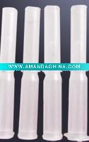 Wholesale Spermicidal contraceptive security gel