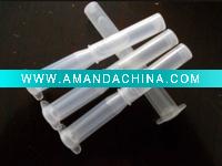Wholesale Female personal care, spermicidal contraceptive gel product