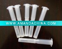 Wholesale Antibacterial anti-inflammatory, spermicidal contraceptive gel