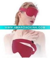 Wholesale blindfold