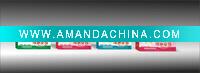 Wholesale High Qulity OEM Condom