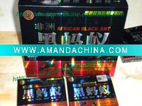 Wholesale African Black Ant free shipping adult sex product