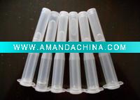 Wholesale Health of women invisible Condoms, Contraceptive Gel Product