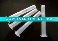 Wholesale Female personal care, contraceptive gel product