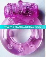 Wholesale Vibrator Condom