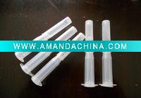 Wholesale Female personal care, invisible condoms, contraceptive products