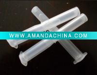 Wholesale The best female personal care, contraceptive gel product