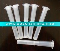 Wholesale Hidden-line contraceptive gel