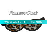 Wholesale adult sex toy-adult novelty,sex eyepatch/ blinder,