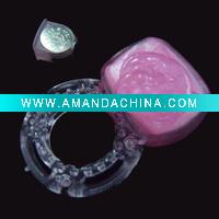 Wholesale sex toy ,vibrating ring &condom