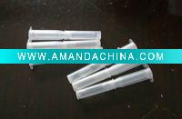 Wholesale Female invisible Condoms,Transparent Health Contraceptive Gel product