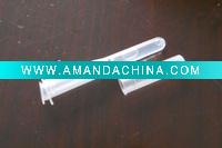 Wholesale Female contraceptive gel