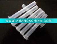 Wholesale Female contraceptive gel (without stimulation) products