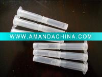 Wholesale Contraceptive sterilization itching gel