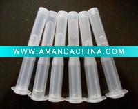 Wholesale Invisible contraceptive gel