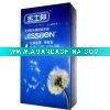 Wholesale Condom JISSBON