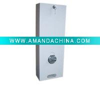 Wholesale Condom or Toothbrush Vending Machine Tm-009