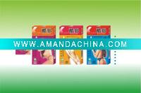 Wholesale High Qulity OEM Condom