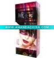 Wholesale weishiban condom