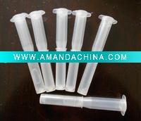 Wholesale Invisible gel contraceptive sterilization
