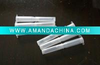 Wholesale Sterilization contraceptive gel