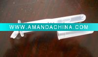 Wholesale Hot products, Female invisible condoms, contraceptive gel product