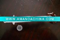 Wholesale Hot products, feminine hygiene stealth condoms, contraceptive gel product