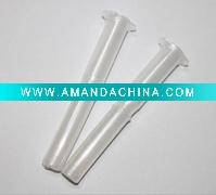 Wholesale The best female contraceptive care products personal care